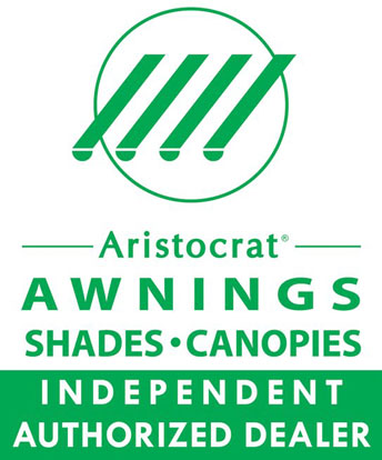 Aristocraft Awnings Authorized Dealer