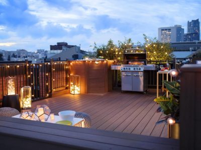 Composite-rooftop-deck-timbertech.jpeg
